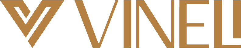 Vineli