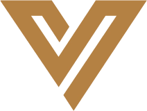 VINELI sign
