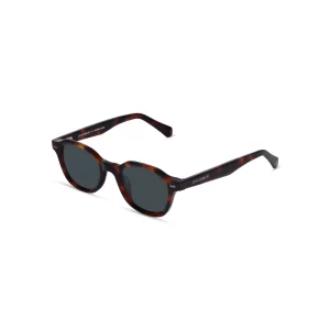 Dark Havana